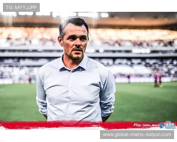 拜仁准备购入法甲中后场平衡点，开启实力新篇章