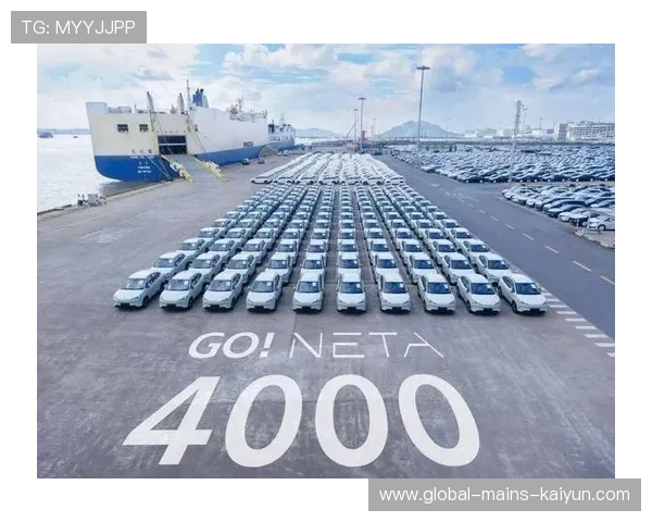 拉美梯队出口欧洲：天赋迁徙改变格局