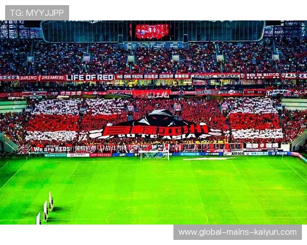 成都蓉城亚冠期间的城市配套服务评估报告发布