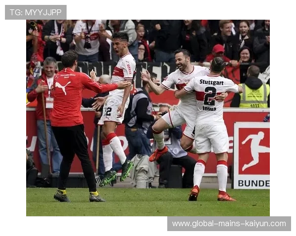 抑制边路将提升海登胜面明显