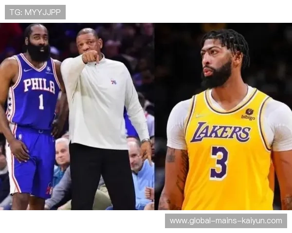 戴维斯交易预测：四换一还是多队竞价？