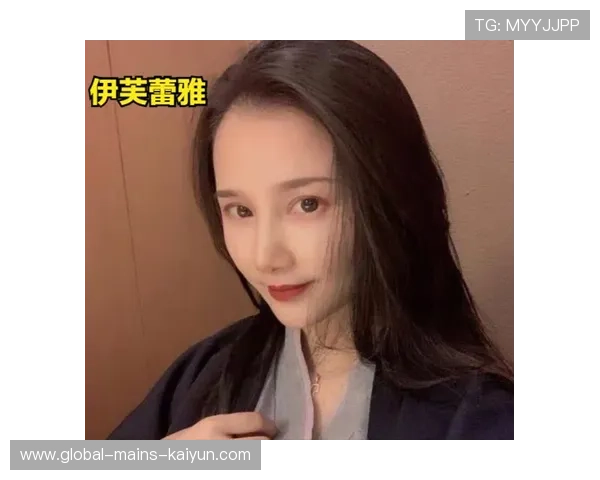 情怀与职业的告别：那位LOL女主持给出的答案