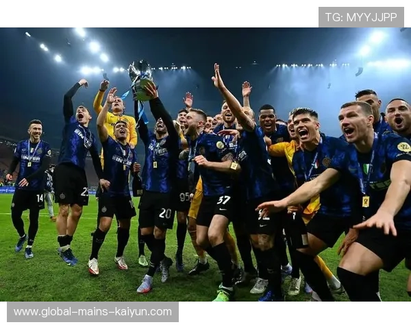 意甲中场核心回归明显提升组织与控球质量