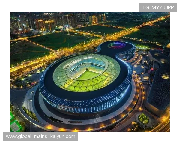 成都蓉城推进节奏快得令人惊呼